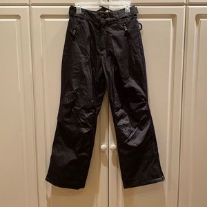 Free Country Kids Ski Pants